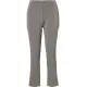 Geplooide broek