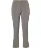 bundfaltenhose-grau-melange-119237611080_1108_HB_B_EP_01.jpg