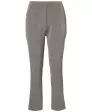 bundfaltenhose-grau-melange-119237611080_1108_HB_B_EP_01.jpg