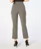 bundfaltenhose-grau-melange-119237611080_1108_NB_M_EP_01.jpg