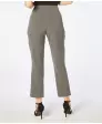 bundfaltenhose-grau-melange-119237611080_1108_NB_M_EP_01.jpg