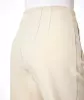 bundfaltenhose-naturfarben-119237620000_2000_DB_M_EP_01.jpg
