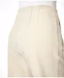 bundfaltenhose-naturfarben-119237620000_2000_DB_M_EP_01.jpg