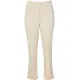 Bundfaltenhose