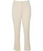 bundfaltenhose-naturfarben-119237620000_2000_HB_B_EP_01.jpg