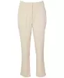 bundfaltenhose-naturfarben-119237620000_2000_HB_B_EP_01.jpg