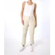 Bundfaltenhose