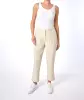 bundfaltenhose-naturfarben-119237620000_2000_HB_M_EP_01.jpg