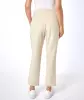 bundfaltenhose-naturfarben-119237620000_2000_NB_M_EP_01.jpg