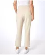 bundfaltenhose-naturfarben-119237620000_2000_NB_M_EP_01.jpg