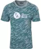 sport-shirt-grau-119238211070_1107_HB_B_EP_01.jpg