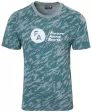 Sport-Shirt