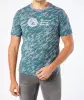 sport-shirt-grau-119238211070_1107_HB_M_EP_01.jpg