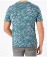 Sport-Shirt
