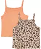 maedchen-spaghettitops-leo-hellbraun-apricot-119250782950_8295_HB_L_KIK_01.jpg