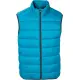 Bodywarmer