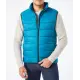 Bodywarmer