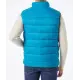 Bodywarmer