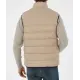Steppweste