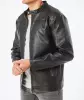 kunstlederjacke-mit-sweat-kapuze-schwarz-119255310000_1000_DB_M_EP_01.jpg