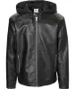 kunstlederjacke-mit-sweat-kapuze-schwarz-119255310000_1000_HB_B_EP_01.jpg