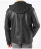 kunstlederjacke-mit-sweat-kapuze-schwarz-119255310000_1000_NB_M_EP_01.jpg