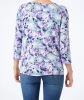 shirt-blumen-lila-bedruckt-119256219260_1926_NB_M_EP_01.jpg