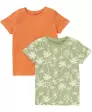 jungen-doppelpack-t-shirts-orange-gruen-119256681910_8191_HB_L_EP_01.jpg