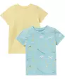 jungen-sommerliche-t-shirts-geld-aqua-119256783010_8301_HB_L_EP_01.jpg