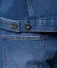 jeansjacke-mit-waschungseffekten-jeansblau-hell-119257021010_2101_DB_M_EP_01.jpg