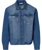 jeansjacke-mit-waschungseffekten-jeansblau-hell-119257021010_2101_HB_B_EP_01.jpg