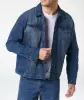 jeansjacke-mit-waschungseffekten-jeansblau-hell-119257021010_2101_HB_M_EP_01.jpg