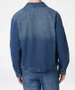 jeansjacke-mit-waschungseffekten-jeansblau-hell-119257021010_2101_NB_M_EP_01.jpg