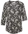 shirt-paisley-schwarz-bedruckt-119257110040_1004_HB_B_EP_01.jpg