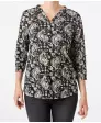 shirt-paisley-schwarz-bedruckt-119257110040_1004_HB_M_EP_01.jpg