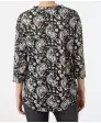 shirt-paisley-schwarz-bedruckt-119257110040_1004_NB_M_EP_01.jpg