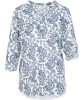 paisley-shirt-mit-3-4-arm-weiss-blau-119257212510_1251_HB_B_EP_01.jpg