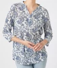 paisley-shirt-mit-3-4-arm-weiss-blau-119257212510_1251_HB_M_EP_01.jpg