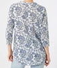 paisley-shirt-mit-3-4-arm-weiss-blau-119257212510_1251_NB_M_EP_01.jpg