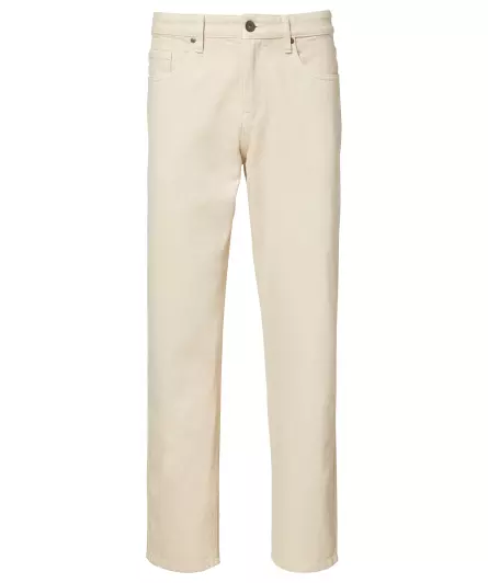 Jeans lengte 32
