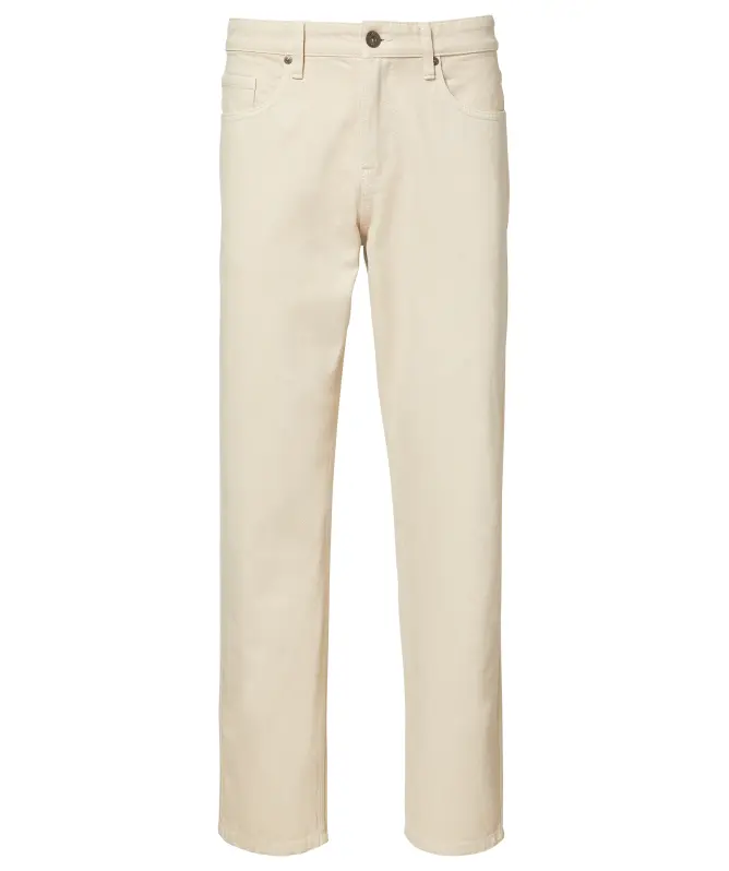 Jeans lengte 32