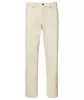 jeans-32er-laenge-beige-119257581430_8143_HB_B_EP_01.jpg