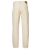 jeans-32er-laenge-beige-119257581430_8143_NB_B_EP_01.jpg