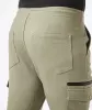 cargohose-mit-elastischem-bund-khaki-119257918400_1840_DB_M_EP_01.jpg