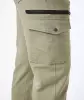 cargohose-mit-elastischem-bund-khaki-119257918400_1840_DB_M_EP_02.jpg