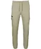 cargohose-mit-elastischem-bund-khaki-119257918400_1840_HB_B_EP_01.jpg