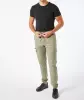 cargohose-mit-elastischem-bund-khaki-119257918400_1840_HB_M_EP_01.jpg