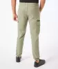 cargohose-mit-elastischem-bund-khaki-119257918400_1840_NB_M_EP_01.jpg