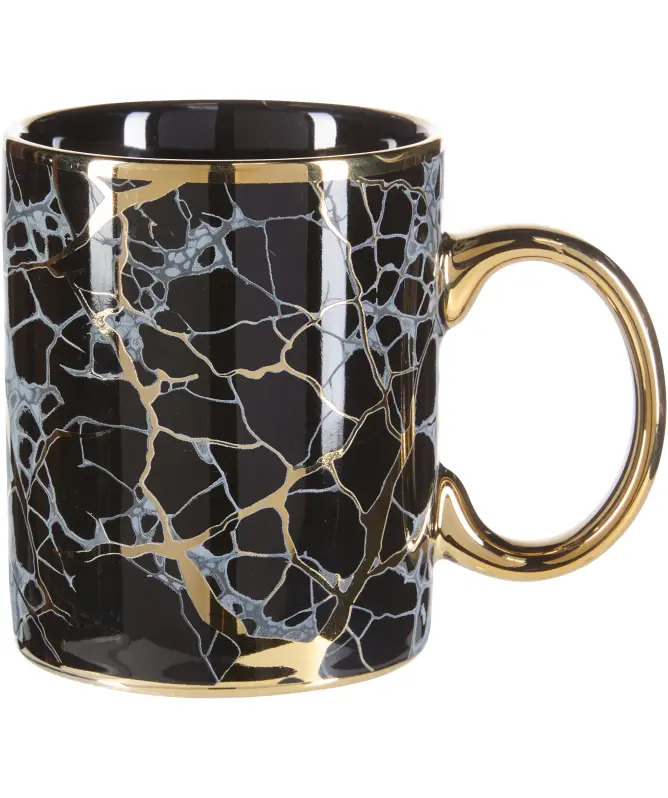 Kubek porcelanowy
