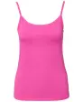 spaghettitop-mit-stretch-pink-119258715600_1560_HB_B_EP_01.jpg